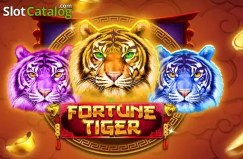 QQBET welcome bonus and free spins