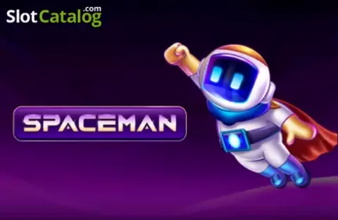 Live casino dealer hosting baccarat game
